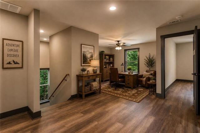 123 Pamela Court, Ellijay, GA 30540