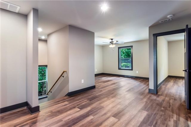 123 Pamela Court, Ellijay, GA 30540