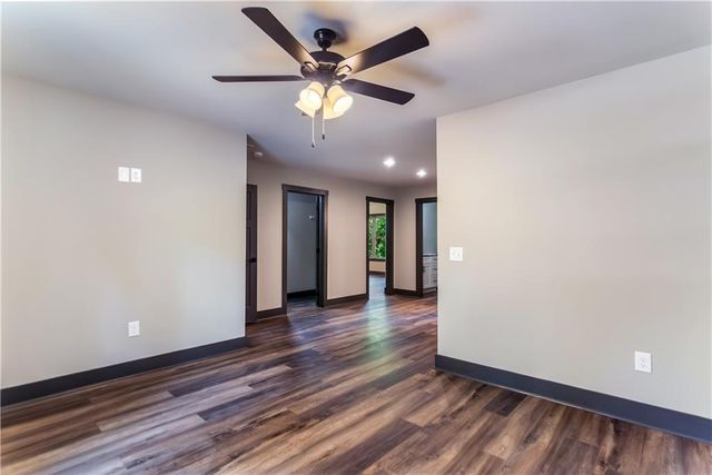 123 Pamela Court, Ellijay, GA 30540