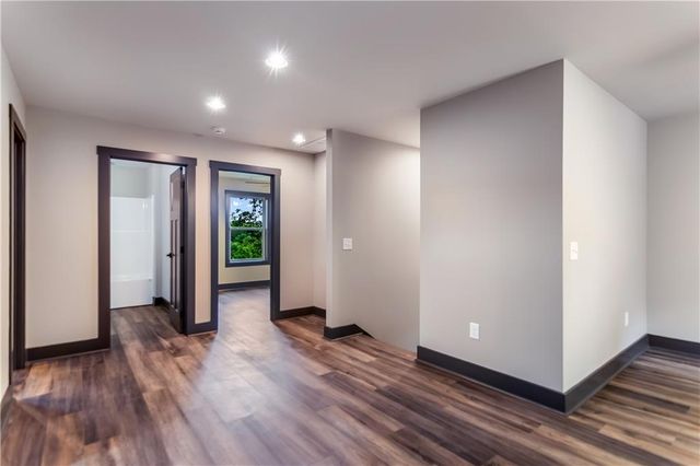 123 Pamela Court, Ellijay, GA 30540