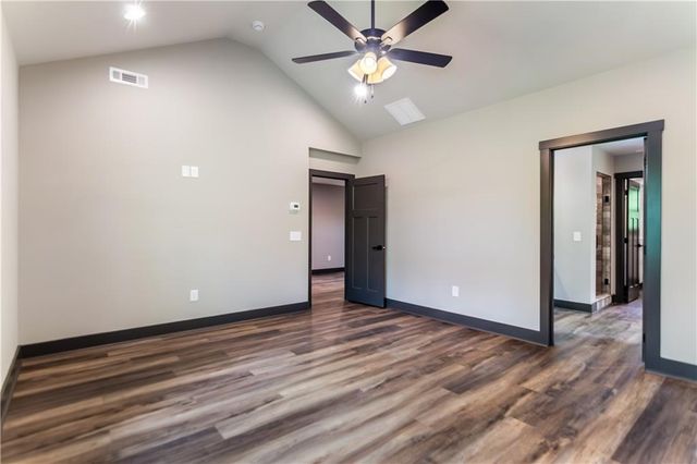 123 Pamela Court, Ellijay, GA 30540