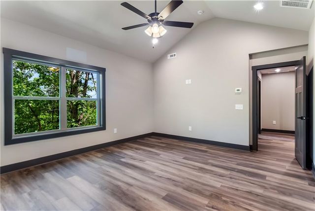 123 Pamela Court, Ellijay, GA 30540
