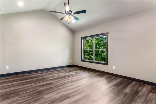 123 Pamela Court, Ellijay, GA 30540