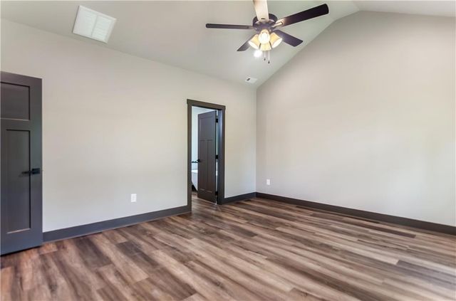 123 Pamela Court, Ellijay, GA 30540