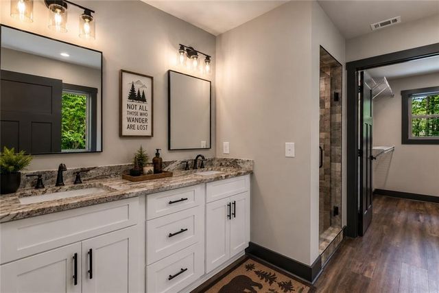 123 Pamela Court, Ellijay, GA 30540
