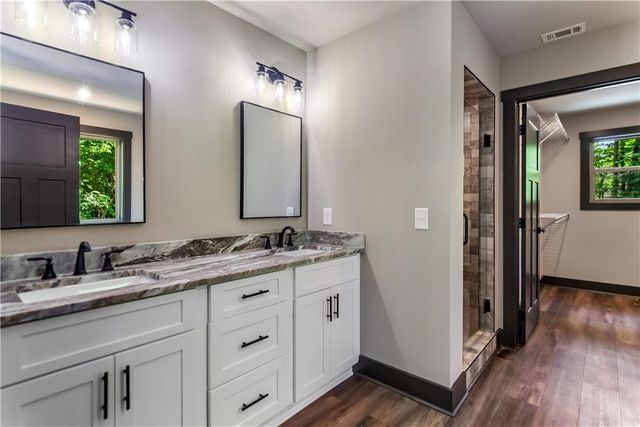 123 Pamela Court, Ellijay, GA 30540
