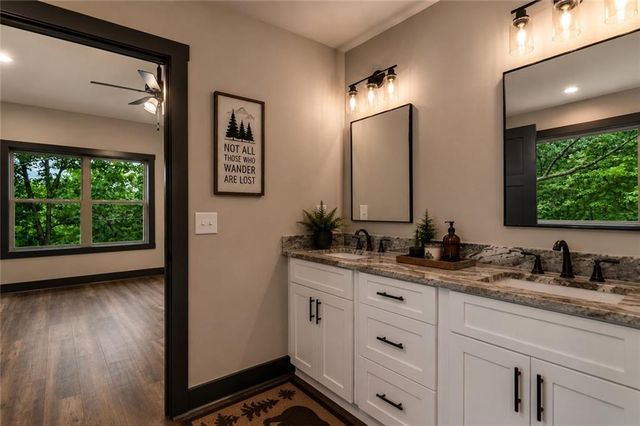 123 Pamela Court, Ellijay, GA 30540