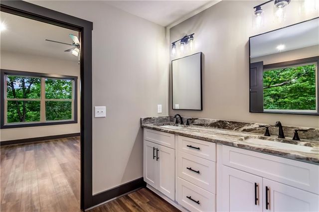 123 Pamela Court, Ellijay, GA 30540