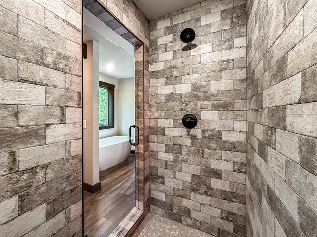 123 Pamela Court, Ellijay, GA 30540