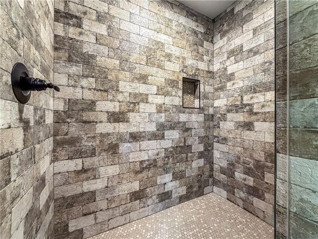 123 Pamela Court, Ellijay, GA 30540