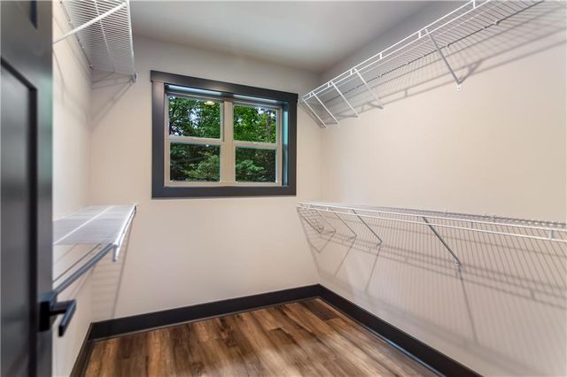 123 Pamela Court, Ellijay, GA 30540