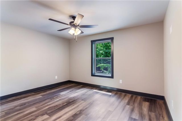 123 Pamela Court, Ellijay, GA 30540
