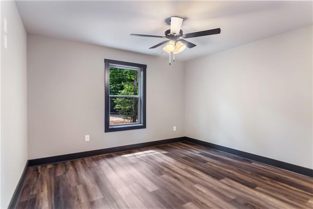 123 Pamela Court, Ellijay, GA 30540