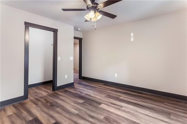 123 Pamela Court, Ellijay, GA 30540