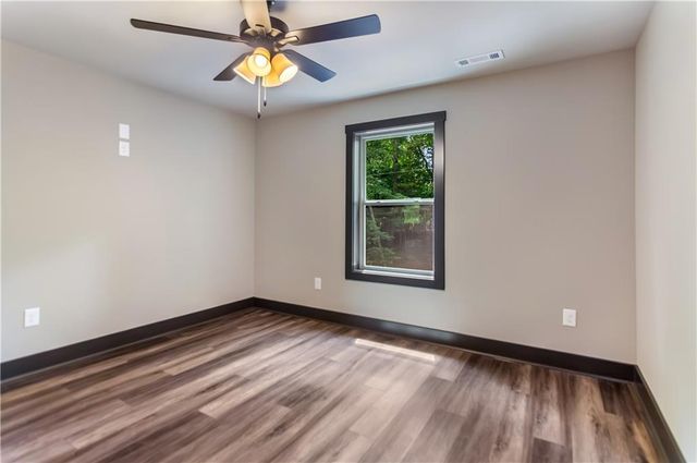 123 Pamela Court, Ellijay, GA 30540