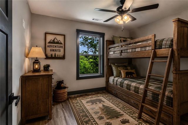123 Pamela Court, Ellijay, GA 30540