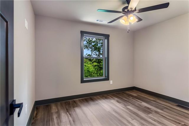 123 Pamela Court, Ellijay, GA 30540