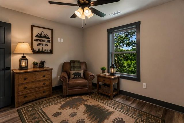 123 Pamela Court, Ellijay, GA 30540