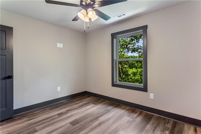 123 Pamela Court, Ellijay, GA 30540