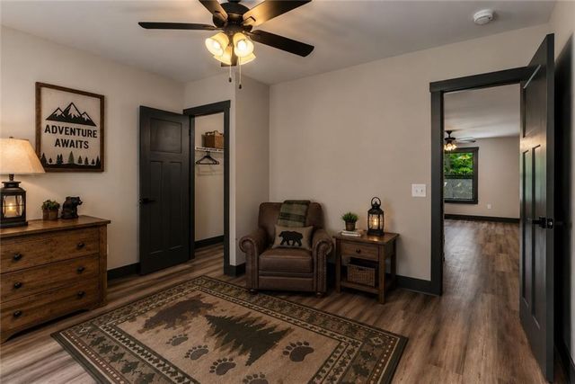 123 Pamela Court, Ellijay, GA 30540