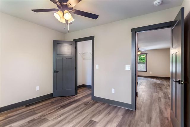 123 Pamela Court, Ellijay, GA 30540