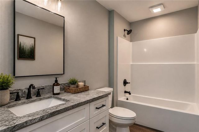 123 Pamela Court, Ellijay, GA 30540