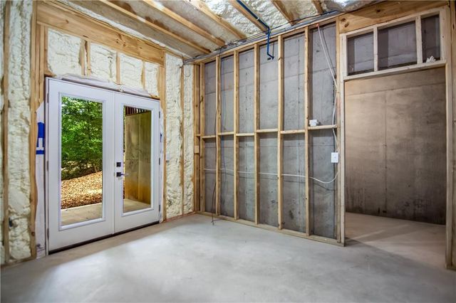 123 Pamela Court, Ellijay, GA 30540