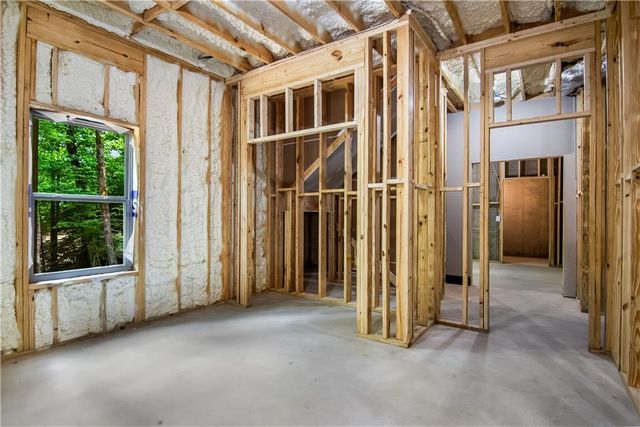123 Pamela Court, Ellijay, GA 30540