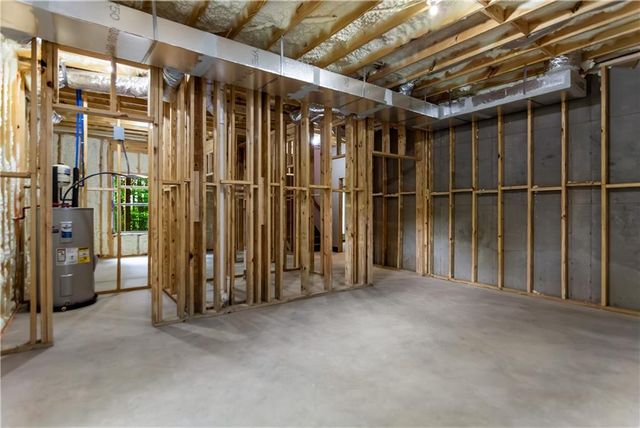 123 Pamela Court, Ellijay, GA 30540