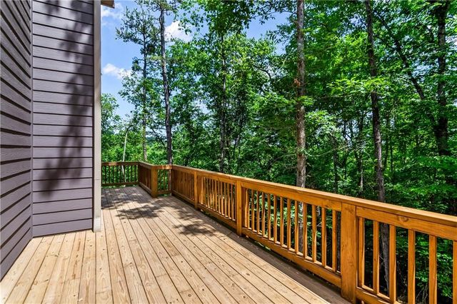 123 Pamela Court, Ellijay, GA 30540