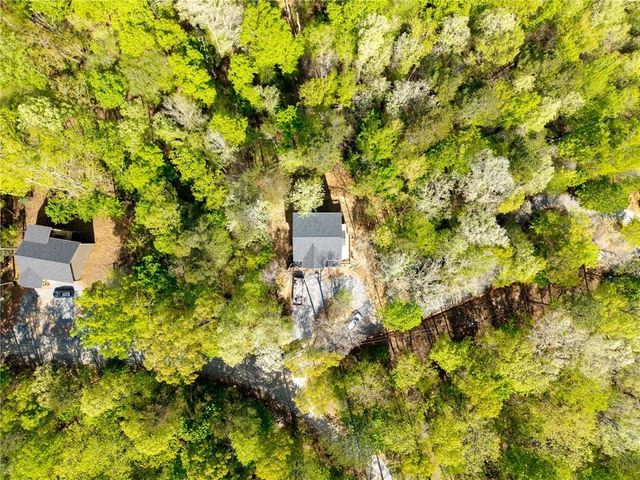 123 Pamela Court, Ellijay, GA 30540