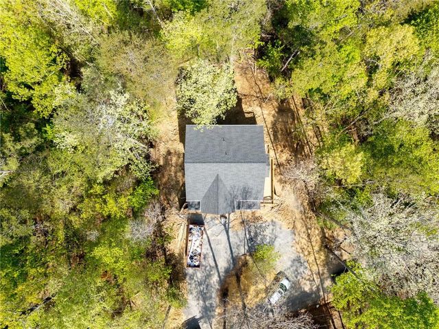 123 Pamela Court, Ellijay, GA 30540