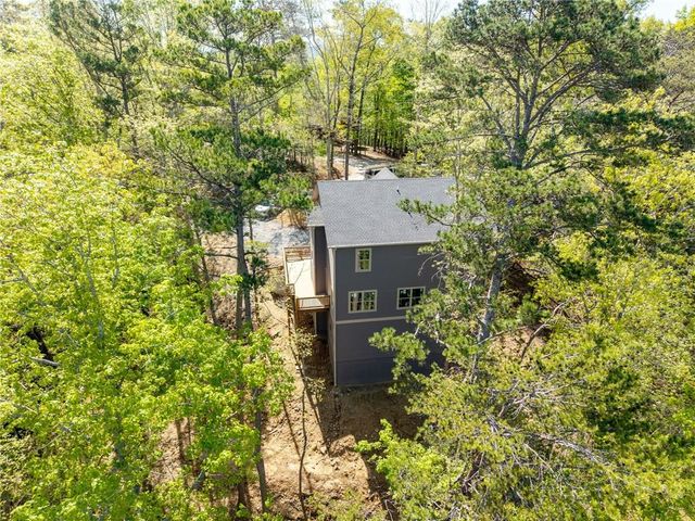 123 Pamela Court, Ellijay, GA 30540
