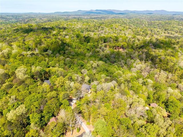 123 Pamela Court, Ellijay, GA 30540