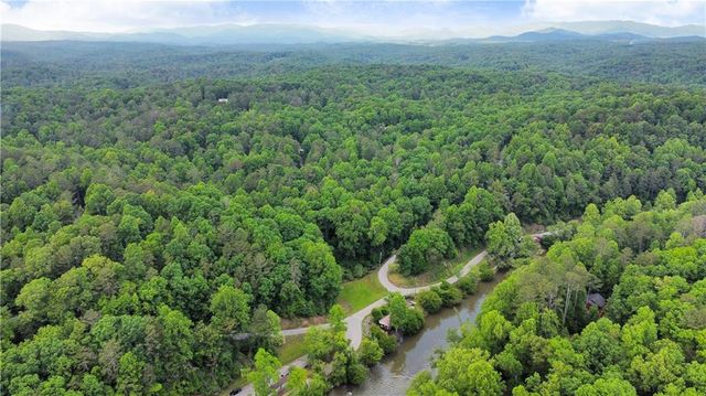 123 Pamela Court, Ellijay, GA 30540
