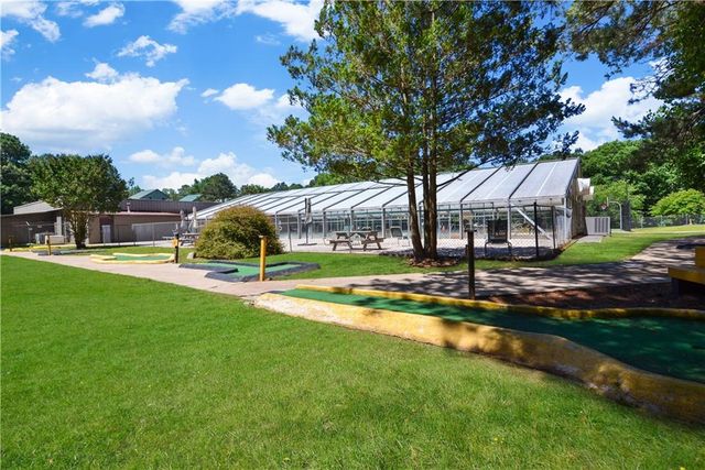 123 Pamela Court, Ellijay, GA 30540