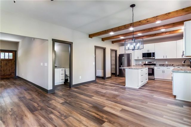 123 Pamela Court, Ellijay, GA 30540