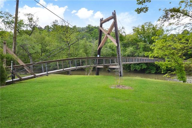 123 Pamela Court, Ellijay, GA 30540