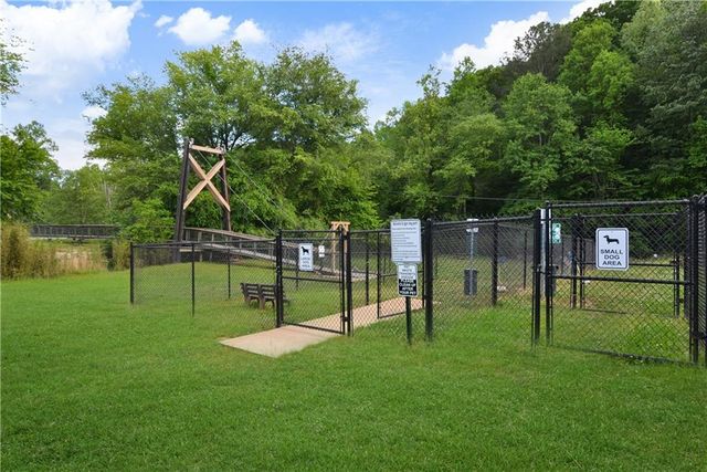 123 Pamela Court, Ellijay, GA 30540