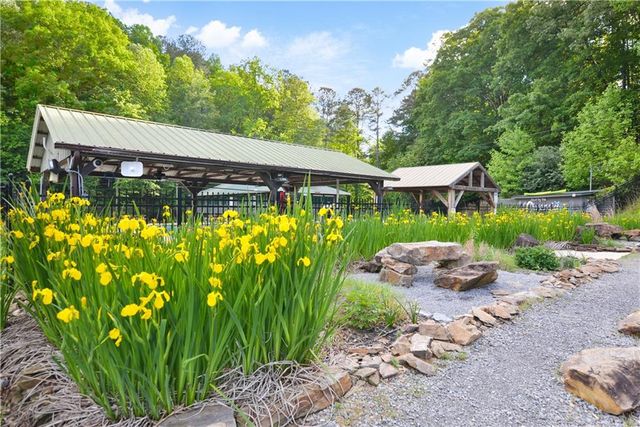123 Pamela Court, Ellijay, GA 30540