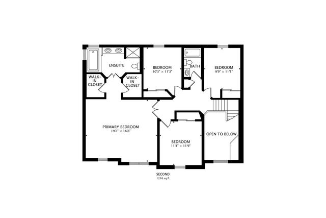 697 Providence Lane, Lindenhurst, IL 60046