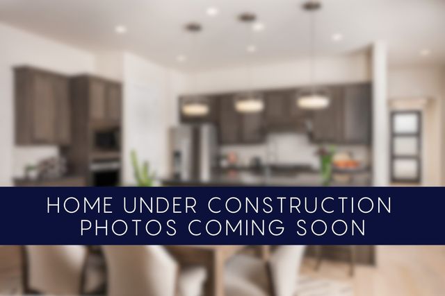 3500 Grizzly Run Drive, Burleson, TX 76028