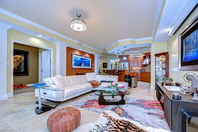 5301 GULF BOULEVARD A610, St Pete Beach, FL 33706