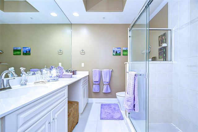 5301 GULF BOULEVARD A610, St Pete Beach, FL 33706