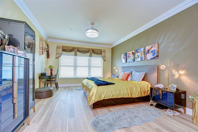 5301 GULF BOULEVARD A610, St Pete Beach, FL 33706