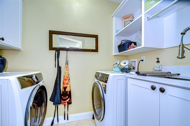 5301 GULF BOULEVARD A610, St Pete Beach, FL 33706