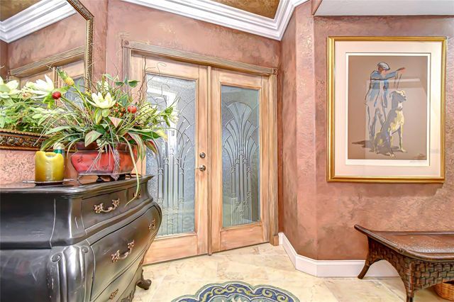 5301 GULF BOULEVARD A610, St Pete Beach, FL 33706