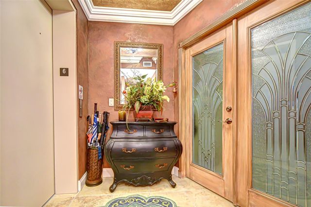 5301 GULF BOULEVARD A610, St Pete Beach, FL 33706