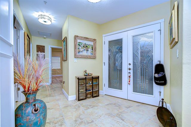 5301 GULF BOULEVARD A610, St Pete Beach, FL 33706