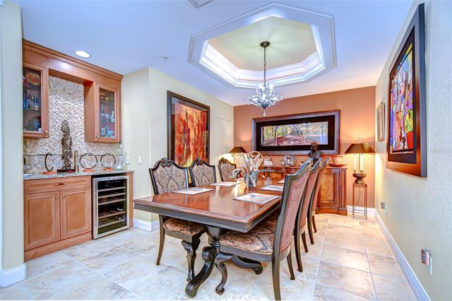 5301 GULF BOULEVARD A610, St Pete Beach, FL 33706